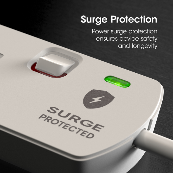 2m-4-gang-switch-surge-protected-extension-usb-4068