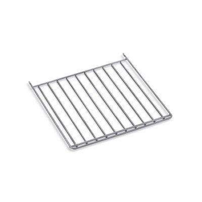 Weber Expansion Rack Elevations Tiered Grilling System 7617