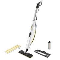 Karcher SC3 Upright EasyFix Steamer