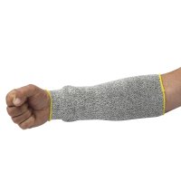Esko Razor X500 Cut 5 Sleeve Without Thumb Hole 30cm