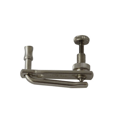 Wittner violin adjuster lightweight