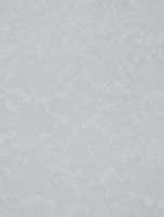 (FW10PW) 10MM PVC PEARL WHITE GLOSS (2400MM X 1000MM)