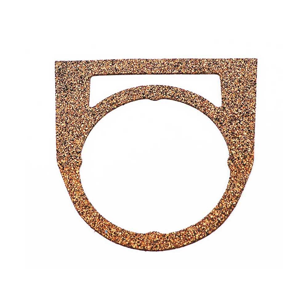 REAR HOUSING GASKET