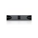 Blaze Audio PowerZone Connect 504