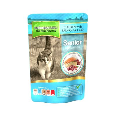 natures menu bulk buy