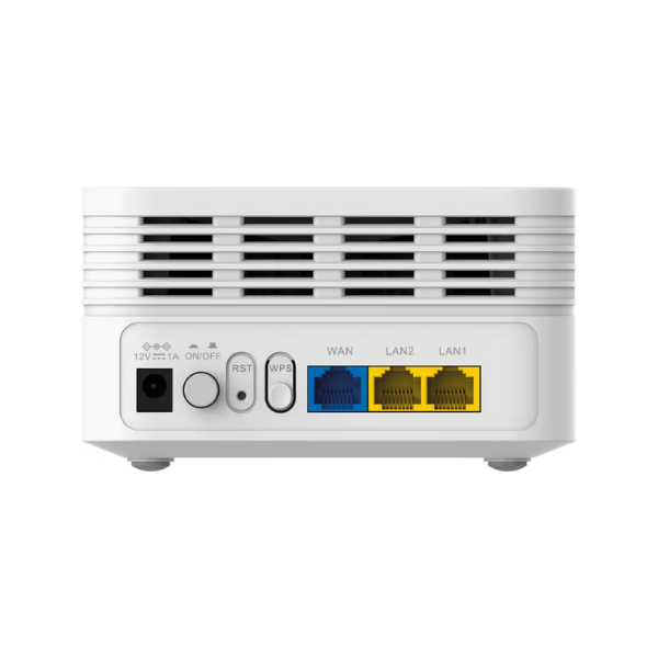 strong-ax3000-whole-home-wi-fi-6-mesh-system-3-pack-5542