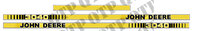 58792_Decal_Kit.jpg