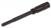 Balance Belt Tensioner