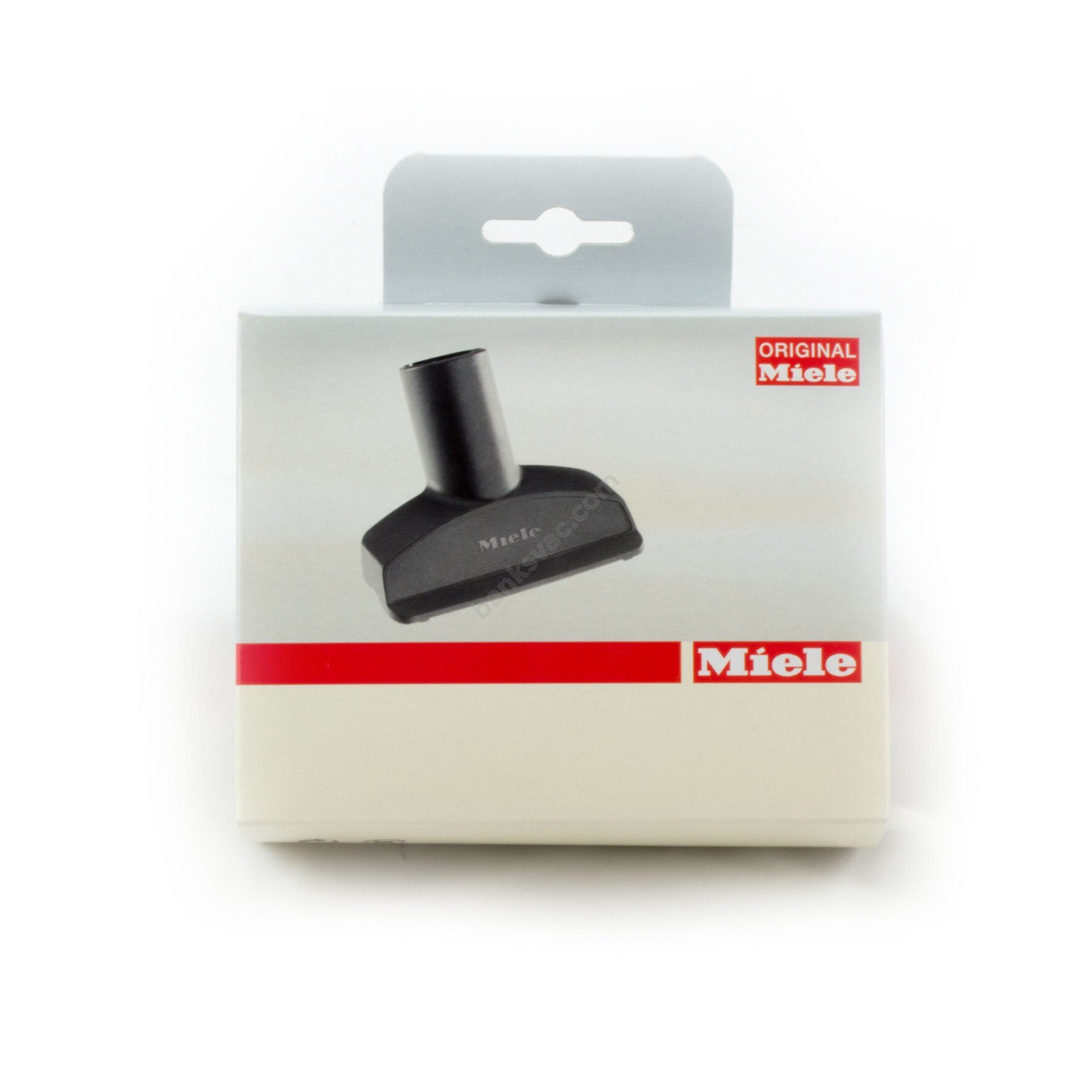 Miele Upholstery Tool (35mm)