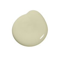 Colourtrend Chinese Whisper Interior Matt Colour Swatch