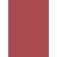 Farrow & Ball Incarnadine Colour Swatch