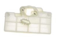 Replacement Stihl Air Filter