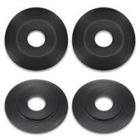 Kopper 020718 - Spare Cutter Wheel