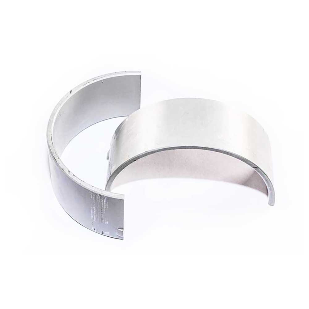 BEARING CONROD 1.27MM