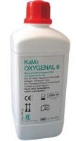KaVo Oxygenal 6 1L - DMI Dental Consumables Ireland - Next Day Delivery