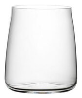 Essential Tumbler 15oz 42cl Carton of 12