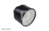 LARGE PLASTIC ROSE 5cm