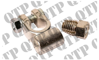 Battery Terminal Twist Compression Cable