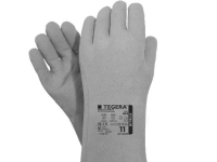 Tegera 464 Heat Resistant Glove
