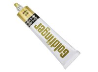 Daler Goldfinger Paste Wax Green Gold