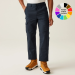 Regatta Men's Pro Cargo Work Trousers