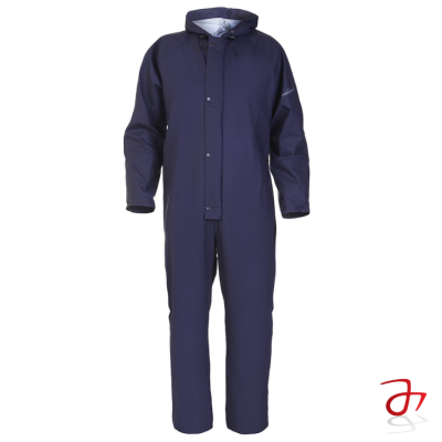 hydrowear-aqua-flex-coverall-x-large-hwr104xl