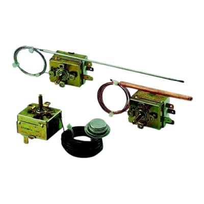 TR2 0-90 C10 F3Z verpakt