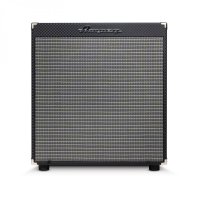 Ampeg Rocket Bass 115 - 15" 200w Lightweight Bass Guitar Amp