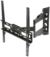 Full Motion Cantilever Bracket 30-50" USC400
