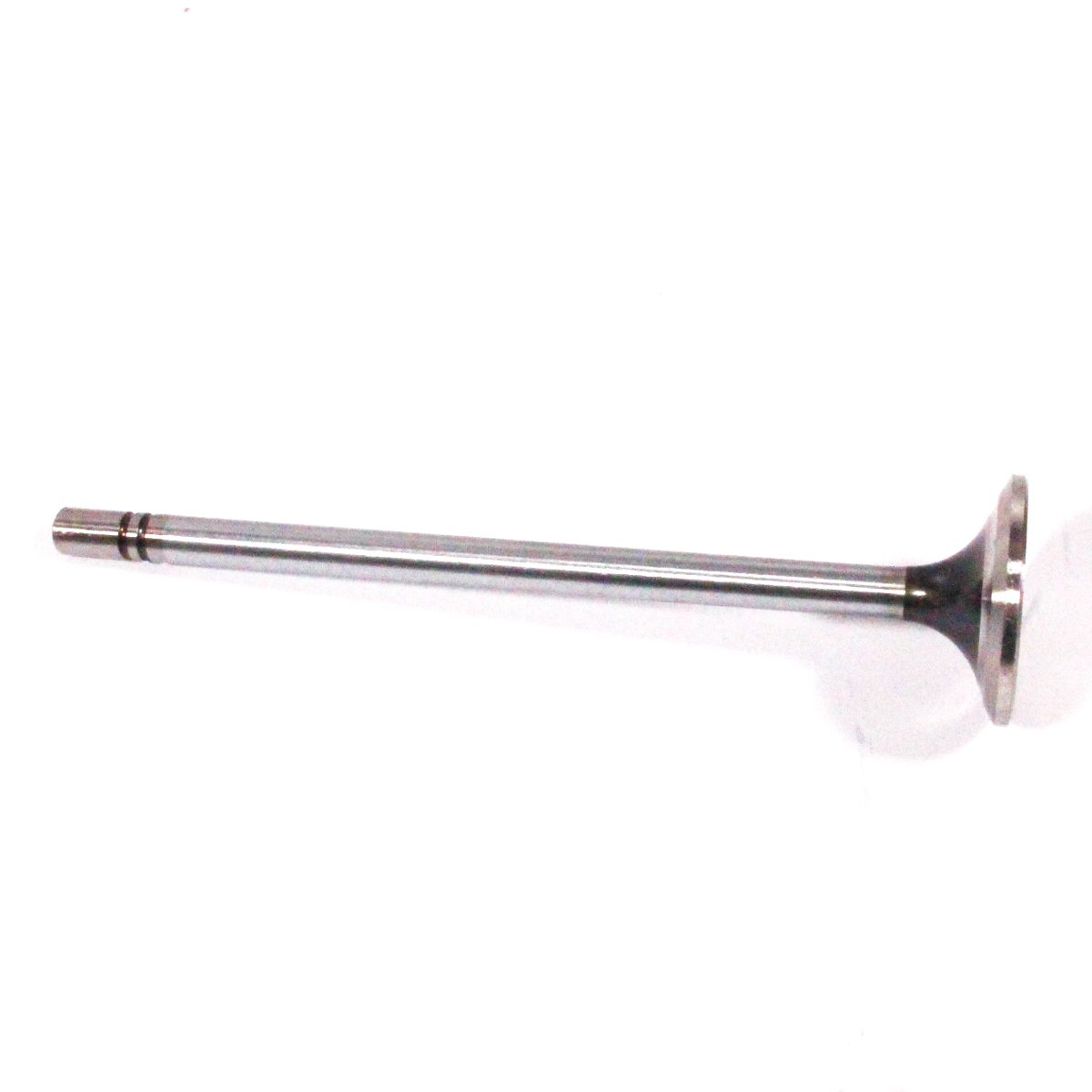VALVE INLET