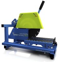 SIMA HANDY 350 SAW 110V