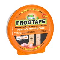 FROG TAPE GLOSS & SATIN 36mm X 41.1Mtr