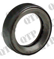 3307_Swivel_Bearing.jpg