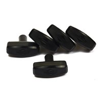 Briggs & Stratton Pull Cord Handle with Insert (5 pack)