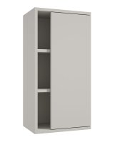 CORTA 35CM WALL COLUMN MORNING MIST