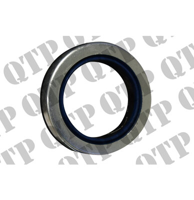 4161R_Front_Axle_Seal.jpg