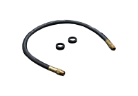 Ansul Hose/Grommet Package