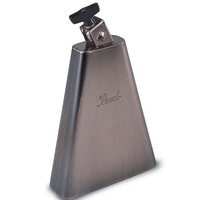 PEARL BCM-10 MOUNTABLE CAMPANA COWBELL
