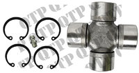 58278_Universal_Joint.jpg