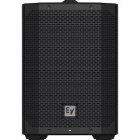 EV Everse 8 - High Quality 8" Battery Powered Speaker
