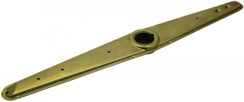 UPPER SPRAY ARM