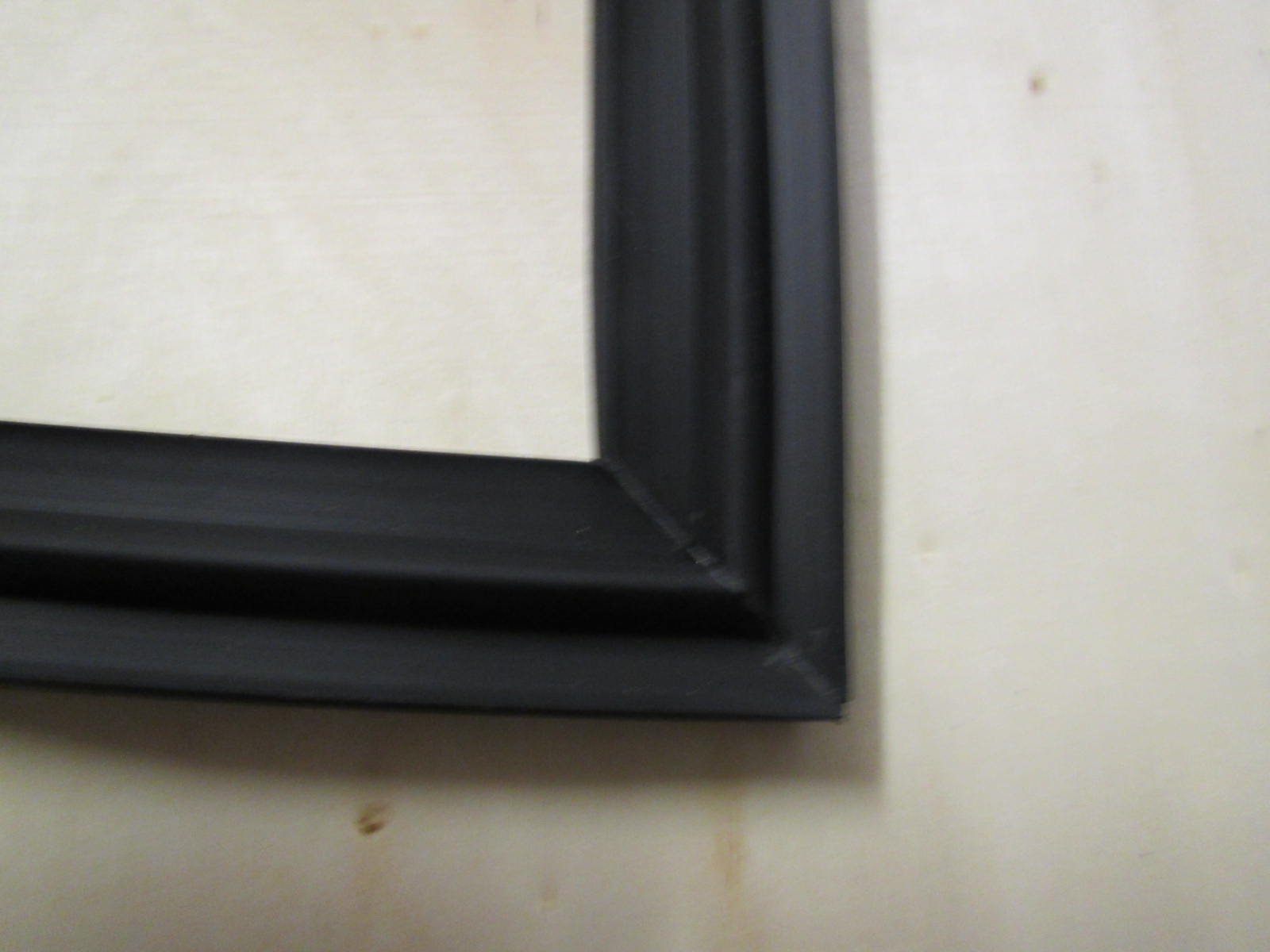 COUNTER DRAWER HALF GASKET 390 X 286 CENTRE TO CENTRE - 2014 TO 2023