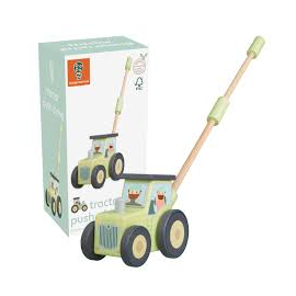 Orange Tree Toys