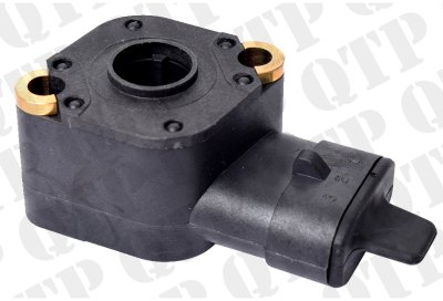 409678_Potentiometer.jpg