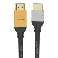 Kordz PRO3 Active Copper HDMI Cable 7.5m