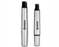 Groz 0009G16M2 - Chuck Arbor