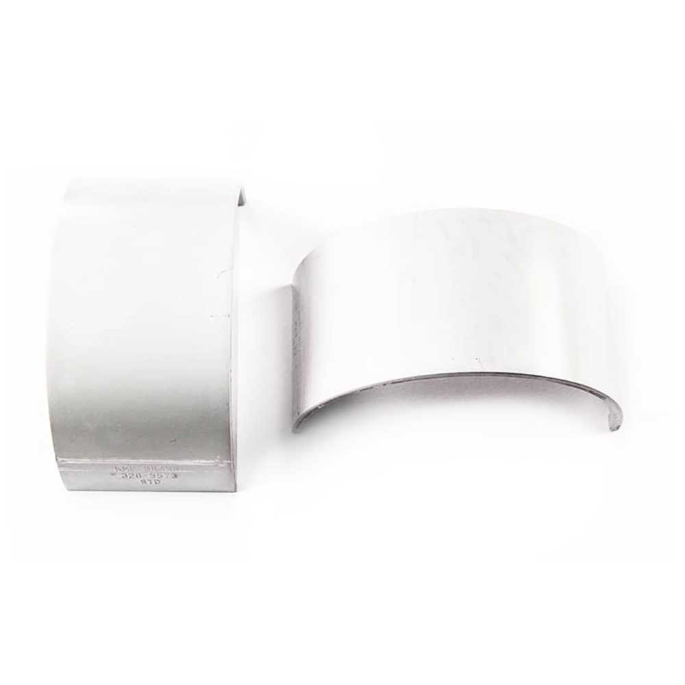 BEARING PAIR, CONROD - STD