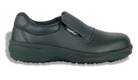 COFRA Itaca Shoe S2 SRC