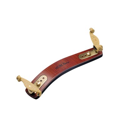 Kun Bravo violin shoulder rest