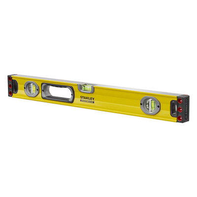 Stanley Fatmax 60cm Level